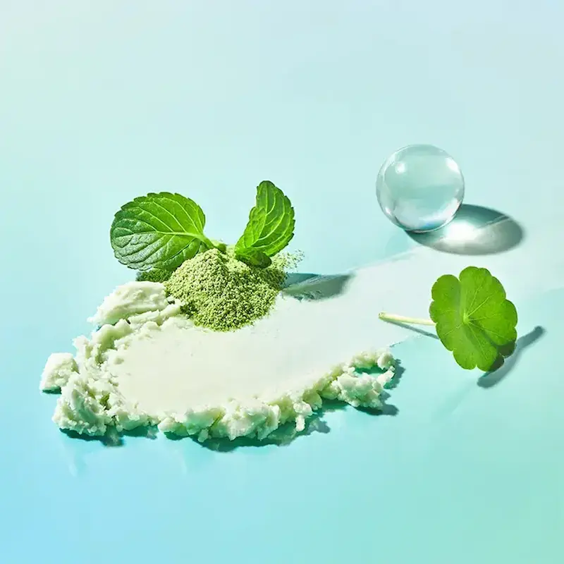 ضد آفتاب استیکی توکوبو